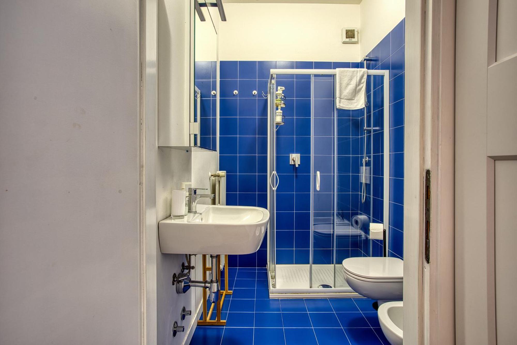Charming Apartment In Tortona Navigli District Milán Exterior foto